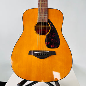 Yamaha JR1 1/2 size Acoustic Guitar