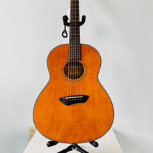 Load image into Gallery viewer, Yamaha CSF1M Vintage Acoustic Guitar