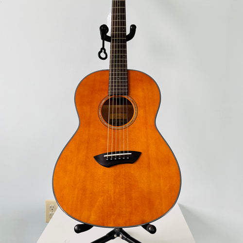 Yamaha CSF1M Vintage Acoustic Guitar