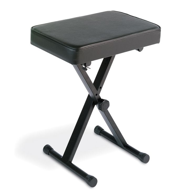 Yamaha PKBB1 (Folding X Bench)