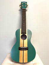 Load image into Gallery viewer, Kala Wipeout! Surfboard Concert Ukulele
