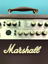 Load image into Gallery viewer, USED Marshall AS100D Acoustic Amp