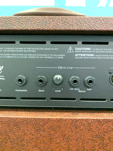 Load image into Gallery viewer, USED Marshall AS100D Acoustic Amp