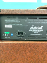 Load image into Gallery viewer, USED Marshall AS100D Acoustic Amp