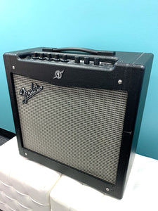 USED Fender Mustang 2 Amp