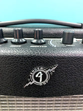 Load image into Gallery viewer, USED Fender Mustang 2 Amp