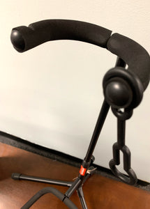 Stageline Guitar Stand