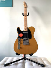 Load image into Gallery viewer, Fender Affinity Series Telecaster- LEFTY