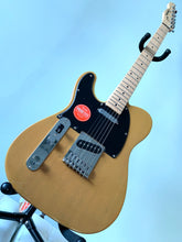 Load image into Gallery viewer, Fender Affinity Series Telecaster- LEFTY