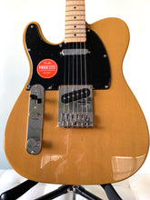 Load image into Gallery viewer, Fender Affinity Series Telecaster- LEFTY