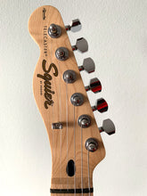 Load image into Gallery viewer, Fender Affinity Series Telecaster- LEFTY