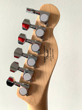 Load image into Gallery viewer, Fender Affinity Series Telecaster- LEFTY