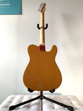 Load image into Gallery viewer, Fender Affinity Series Telecaster- LEFTY