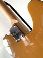 Load image into Gallery viewer, Fender Affinity Series Telecaster- LEFTY