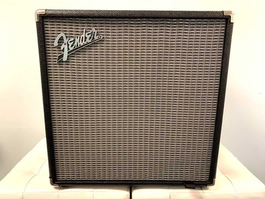 Fender Rumble 40 Bass Amplifier