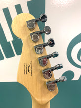 Load image into Gallery viewer, Fender Squier Mini Strat- Shell Pink