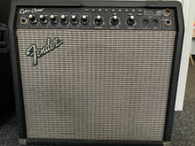 Load image into Gallery viewer, USED Fender Cyber Champ Amp