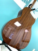 Load image into Gallery viewer, Fender Acoustic LEFTY CD-60S- Dreadnought Natural- S/N IPS201008527