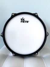 Load image into Gallery viewer, Vic Firth 8&quot; Singe Sided Practice Pad