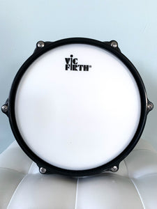 Vic Firth 8" Singe Sided Practice Pad
