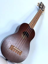 Load image into Gallery viewer, Makala MK-S Soprano Ukulele