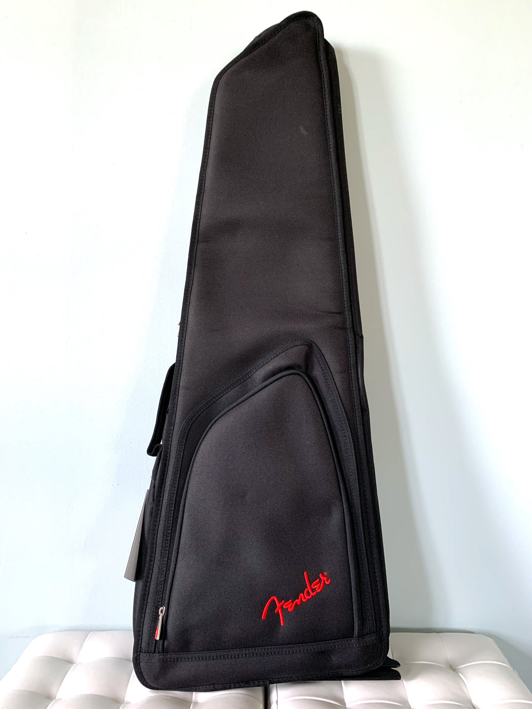 Fender FEMS-610 Mini Strat Gig Bag