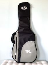 Load image into Gallery viewer, TKL 4630 Universal Electric Guitar Gig Bag
