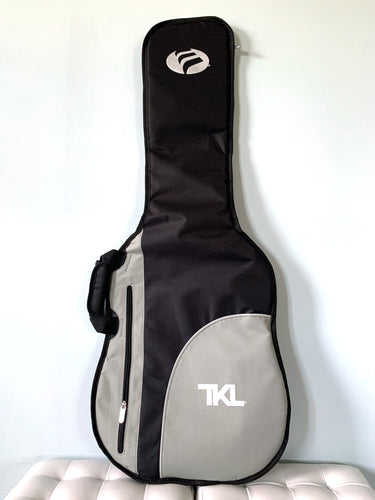 TKL 4630 Universal Electric Guitar Gig Bag