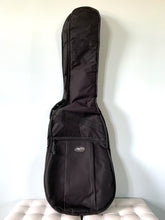 Load image into Gallery viewer, MBT MBT300B- Bass Guitar Gig Bag