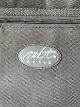 Load image into Gallery viewer, MBT MBT300B- Bass Guitar Gig Bag