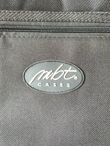 MBT MBT300B- Bass Guitar Gig Bag