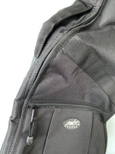 Load image into Gallery viewer, MBT MBT300B- Bass Guitar Gig Bag