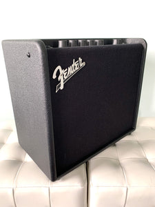 Fender Mustang LT 25 Guitar Amplifier