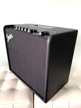 Load image into Gallery viewer, Fender Mustang LT 25 Guitar Amplifier