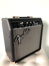 Load image into Gallery viewer, Fender Frontman 10G Amplifier