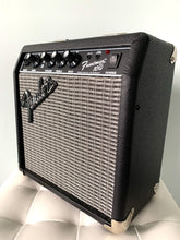 Load image into Gallery viewer, Fender Frontman 10G Amplifier