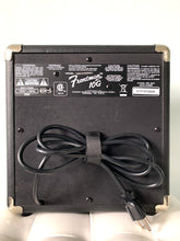 Load image into Gallery viewer, Fender Frontman 10G Amplifier