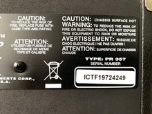 Load image into Gallery viewer, Fender Frontman 10G Amplifier