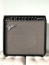 Load image into Gallery viewer, Fender Champion 40 Amplifier