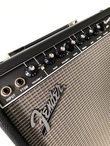 Fender Champion 40 Amplifier