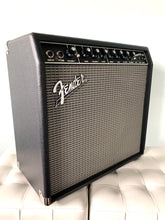 Load image into Gallery viewer, Fender Champion 40 Amplifier