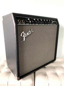 Fender Champion 40 Amplifier