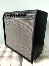 Load image into Gallery viewer, Fender Champion 40 Amplifier