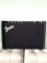 Load image into Gallery viewer, Fender Mustang GT 40 Guitar Combo Amplifier