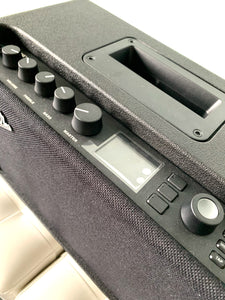 Fender Mustang GT 40 Guitar Combo Amplifier