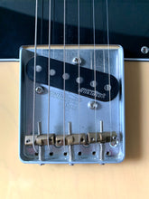 Load image into Gallery viewer, Vintage V2 Tele Style Butterscotch Electric Guitar- Reissue Series