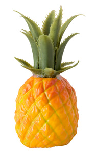 Fruit Shakers: Pineapple