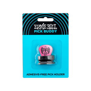 Ernie Ball - "Pick Buddy"