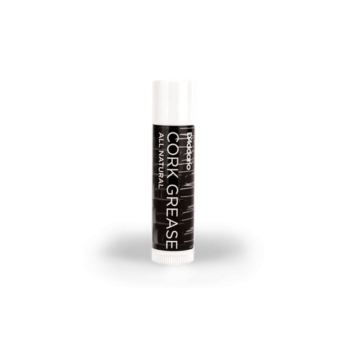 D'Addario Woodwinds All-Natural Cork Grease
