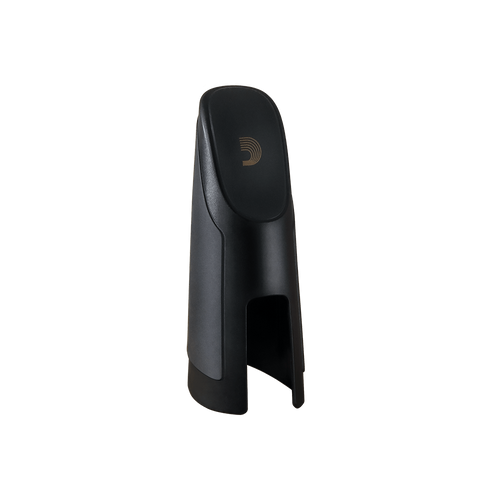 D'Addario Woodwinds Cap for Alto Saxophone